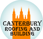 Canterbury Roofing and Building